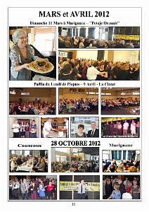AOBR INFO NO 40 FEVRIER 2013  (11)